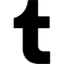 Tumblr